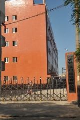 安特(廈門)箱包與針紡織品銷售 專業品質，多元選擇